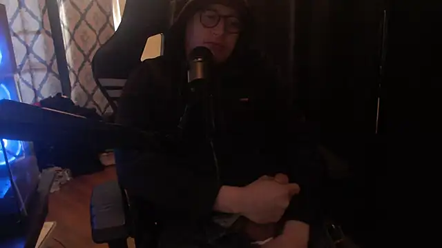 chicostick413 online show from 03/02/26, 03:41