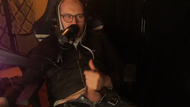 chicostick413 online show from 03/05/26, 03:46