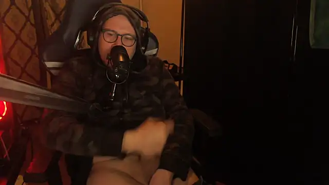 chicostick413 online show from 03/25/26, 12:38