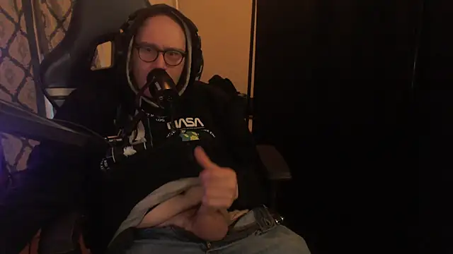 chicostick413 online show from 03/28/26, 10:53