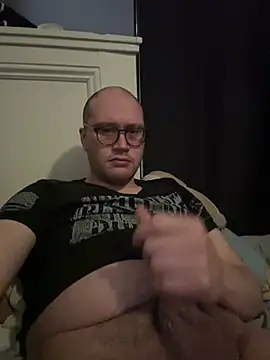 chicostick413 online show from 04/01/26, 04:04