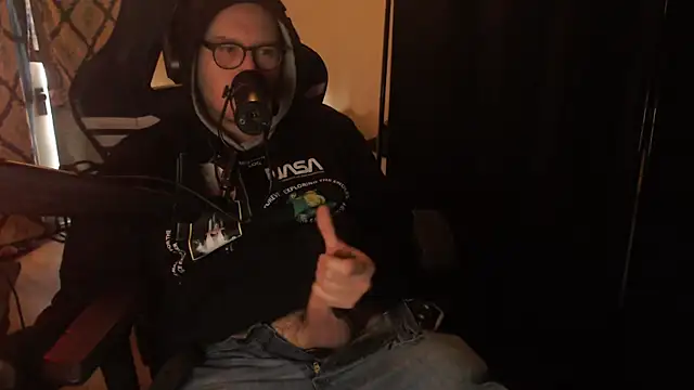 chicostick413 online show from 04/04/26, 12:35