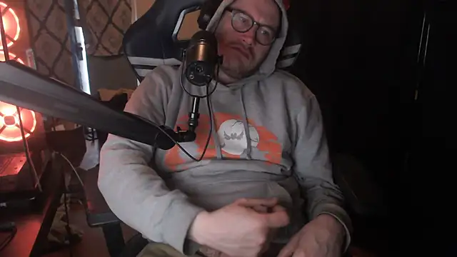 chicostick413 online show from 04/16/26, 11:33