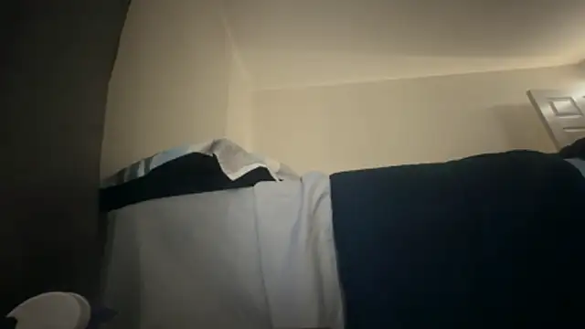 bigtennesseeboy online show from 04/23/26, 10:58