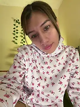 Bckystonee online show from 02/11/26, 12:32