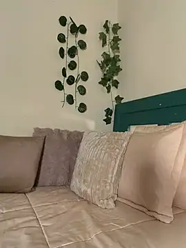 Bckystonee online show from 02/28/26, 01:28