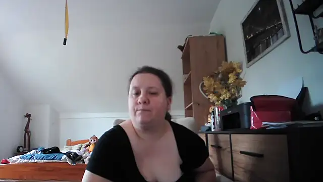 ReifeVenna online show from 07/06/26, 08:33