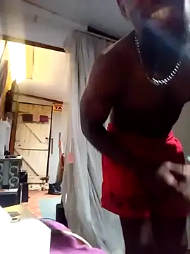 Snapshot of Chocolate_factory_man chatting on 12/05/24, 08:44 Chocolate factory man online show from 12/05/24, 08:44