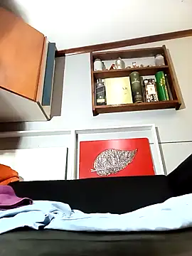 Snapshot of Chocolate_factory_man chatting on 12/06/24, 12:38 Chocolate factory man online show from 12/06/24, 12:38