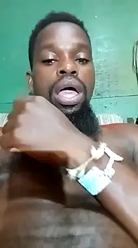 Snapshot of Chocolate_factory_man chatting on 12/08/24, 10:36 Chocolate factory man online show from 12/08/24, 10:36