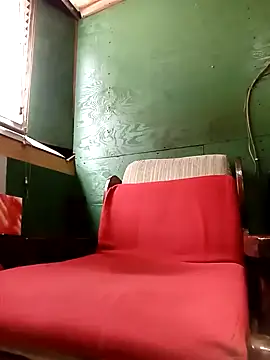 Snapshot of Chocolate_factory_man chatting on 12/14/24, 11:39 Chocolate factory man online show from 12/14/24, 11:39