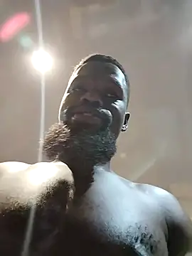 Snapshot of Chocolate_factory_man chatting on 12/29/24, 10:14 Chocolate factory man online show from 12/29/24, 10:14