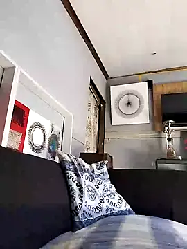 Snapshot of Chocolate_factory_man chatting on 01/05/25, 10:53 Chocolate factory man online show from 01/05/25, 10:53