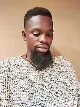 Snapshot of Chocolate_factory_man chatting on 01/06/25, 12:24 Chocolate factory man online show from 01/06/25, 12:24