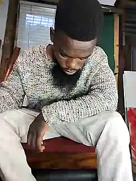 Snapshot of Chocolate_factory_man chatting on 01/06/25, 03:29 Chocolate factory man online show from 01/06/25, 03:29