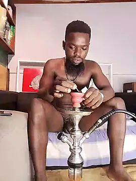 Snapshot of Chocolate_factory_man chatting on 01/07/25, 06:05 Chocolate factory man online show from 01/07/25, 06:05