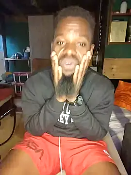 Snapshot of Chocolate_factory_man chatting on 01/19/25, 03:08 Chocolate factory man online show from 01/19/25, 03:08