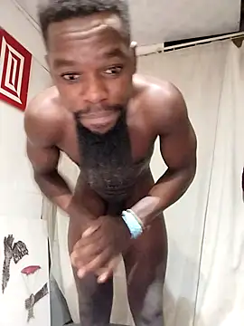 Snapshot of Chocolate_factory_man chatting on 01/22/25, 01:42 Chocolate factory man online show from 01/22/25, 01:42