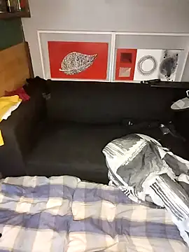 Snapshot of Chocolate_factory_man chatting on 01/29/25, 04:26 Chocolate factory man online show from 01/29/25, 04:26