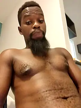 Snapshot of Chocolate_factory_man chatting on 02/04/25, 04:15 Chocolate factory man online show from 02/04/25, 04:15