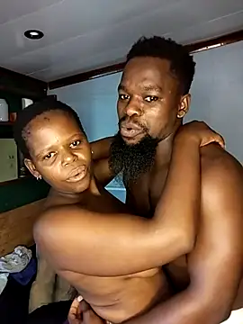 Snapshot of Chocolate_factory_man chatting on 03/10/25, 08:04 Chocolate factory man online show from 03/10/25, 08:04