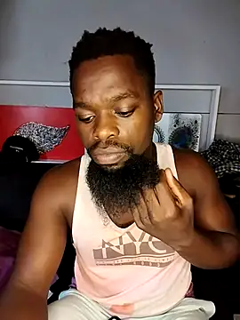 Snapshot of Chocolate_factory_man chatting on 03/11/25, 10:29 Chocolate factory man online show from 03/11/25, 10:29