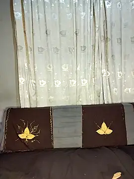 Snapshot of Chocolate_factory_man chatting on 09/12/25, 03:39 Chocolate factory man online show from 09/12/25, 03:39