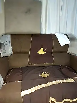 Snapshot of Chocolate_factory_man chatting on 09/16/25, 03:29 Chocolate factory man online show from 09/16/25, 03:29