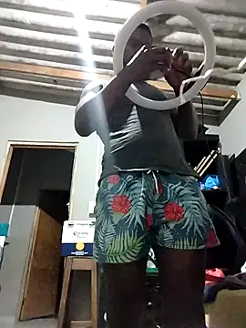 Snapshot of Chocolate_factory_man chatting on 09/22/25, 03:19 Chocolate factory man online show from 09/22/25, 03:19