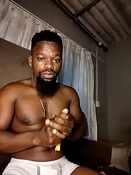 Snapshot of Chocolate_factory_man chatting on 09/29/25, 03:44 Chocolate factory man online show from 09/29/25, 03:44