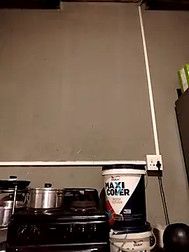 Snapshot of Chocolate_factory_man chatting on 10/15/25, 04:23 Chocolate factory man online show from 10/15/25, 04:23