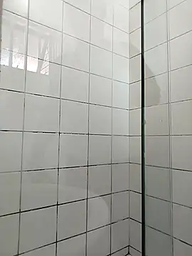 Snapshot of Chocolate_factory_man chatting on 11/19/25, 04:45 Chocolate factory man online show from 11/19/25, 04:45