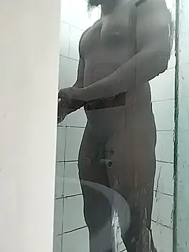 Snapshot of Chocolate_factory_man chatting on 11/19/25, 10:21 Chocolate factory man online show from 11/19/25, 10:21