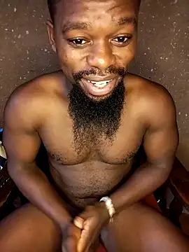 Snapshot of Chocolate_factory_man chatting on 12/03/25, 03:36 Chocolate factory man online show from 12/03/25, 03:36