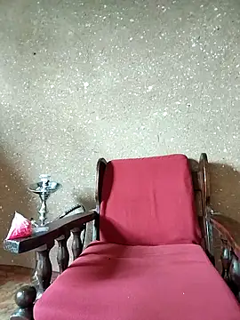 Snapshot of Chocolate_factory_man chatting on 12/20/25, 10:33 Chocolate factory man online show from 12/20/25, 10:33