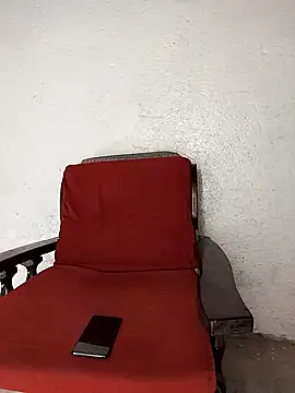 Snapshot of Chocolate_factory_man chatting on 01/09/26, 07:59 Chocolate factory man online show from 01/09/26, 07:59