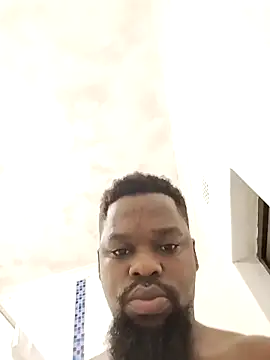 Snapshot of Chocolate_factory_man chatting on 02/03/26, 02:53 Chocolate factory man online show from 02/03/26, 02:53