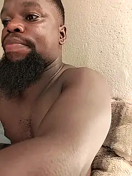 Snapshot of Chocolate_factory_man chatting on 02/09/26, 11:20 Chocolate factory man online show from 02/09/26, 11:20