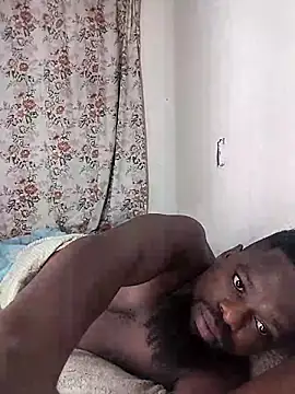 Snapshot of Chocolate_factory_man chatting on 02/15/26, 02:52 Chocolate factory man online show from 02/15/26, 02:52