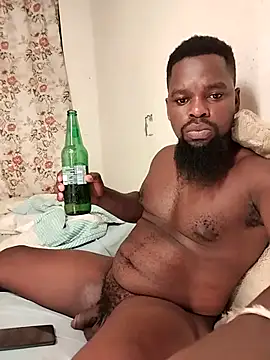 Snapshot of Chocolate_factory_man chatting on 02/19/26, 10:17 Chocolate factory man online show from 02/19/26, 10:17