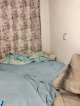 Snapshot of Chocolate_factory_man chatting on 02/21/26, 12:22 Chocolate factory man online show from 02/21/26, 12:22