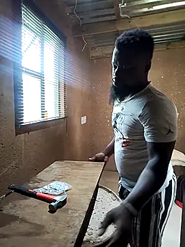 Snapshot of Chocolate_factory_man chatting on 02/22/26, 06:24 Chocolate factory man online show from 02/22/26, 06:24