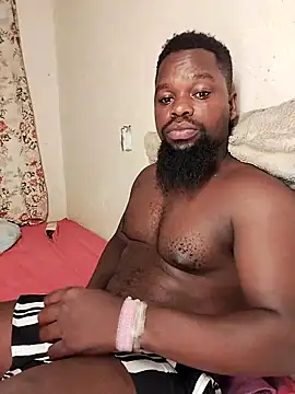 Snapshot of Chocolate_factory_man chatting on 02/24/26, 10:19 Chocolate factory man online show from 02/24/26, 10:19