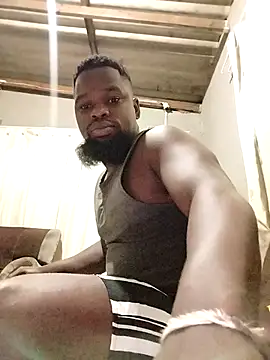 Snapshot of Chocolate_factory_man chatting on 03/04/26, 03:23 Chocolate factory man online show from 03/04/26, 03:23