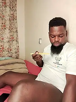 Snapshot of Chocolate_factory_man chatting on 03/09/26, 11:42 Chocolate factory man online show from 03/09/26, 11:42