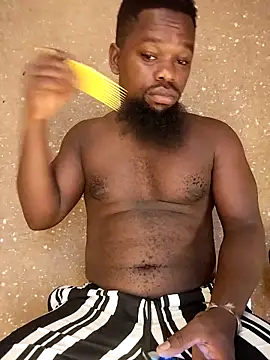 Snapshot of Chocolate_factory_man chatting on 03/16/26, 04:40 Chocolate factory man online show from 03/16/26, 04:40