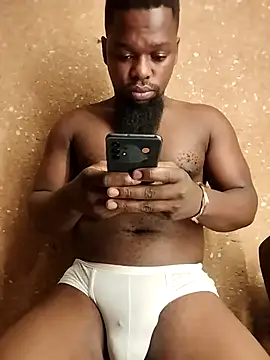 Snapshot of Chocolate_factory_man chatting on 03/18/26, 03:20 Chocolate factory man online show from 03/18/26, 03:20