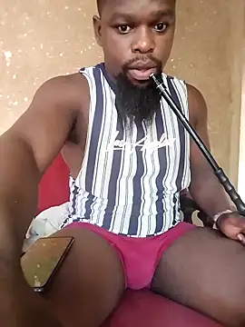 Snapshot of Chocolate_factory_man chatting on 04/07/26, 10:48 Chocolate factory man online show from 04/07/26, 10:48