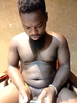 Snapshot of Chocolate_factory_man chatting on 04/16/26, 03:07 Chocolate factory man online show from 04/16/26, 03:07