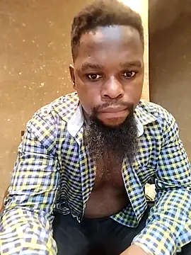 Snapshot of Chocolate_factory_man chatting on 04/18/26, 04:49 Chocolate factory man online show from 04/18/26, 04:49